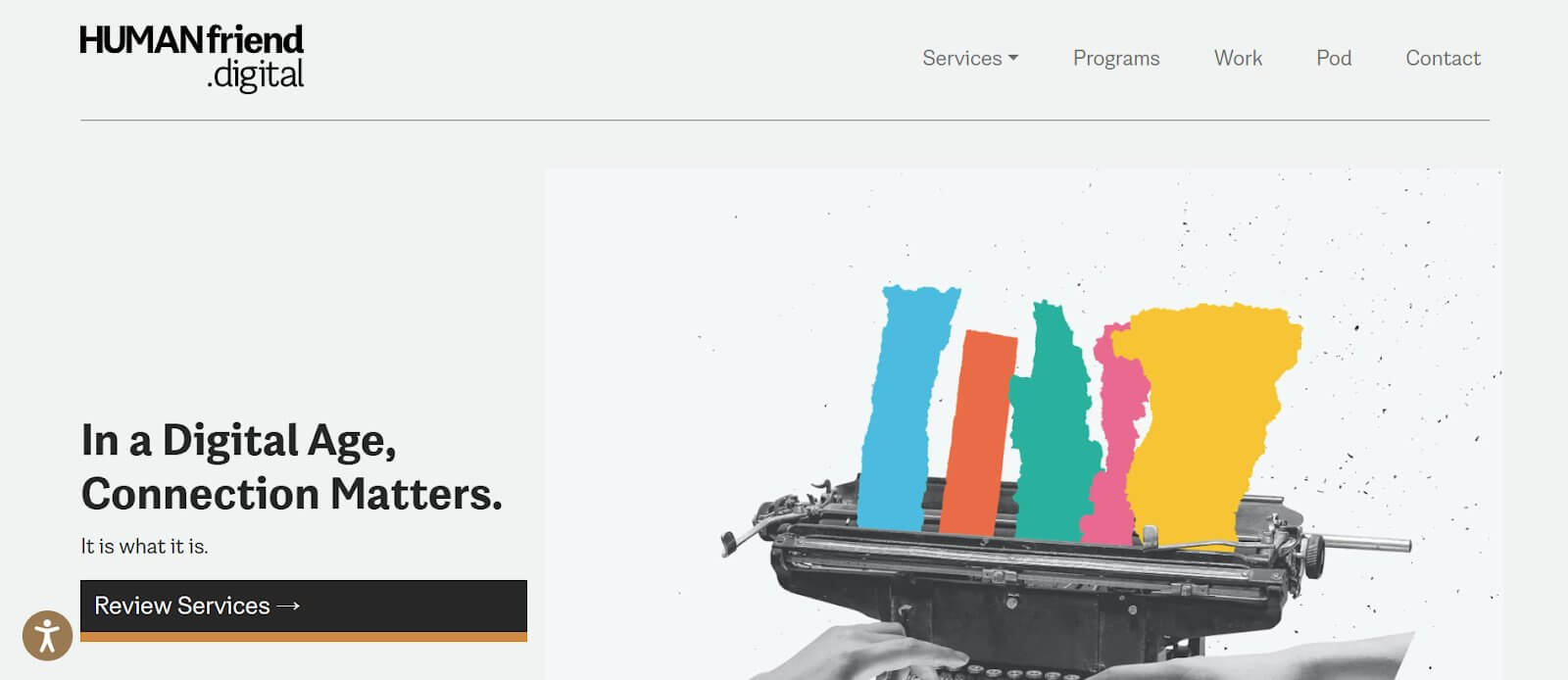 Social Media Agency Ohio