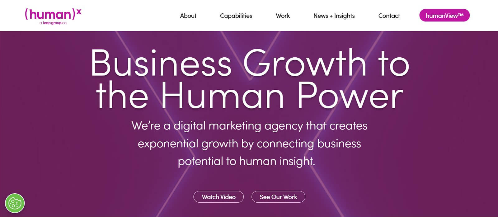 Ohio Social Media Marketing Agency