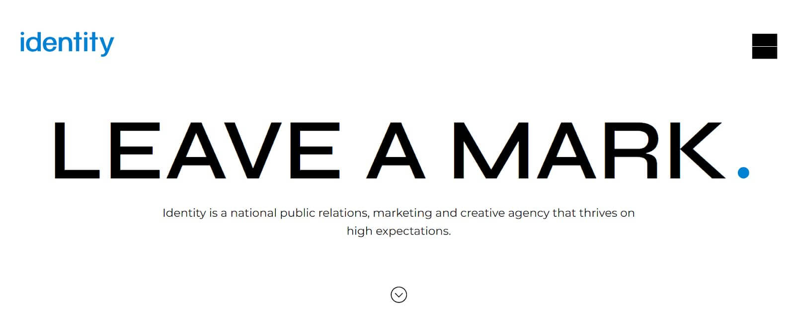 Michigan social media agency