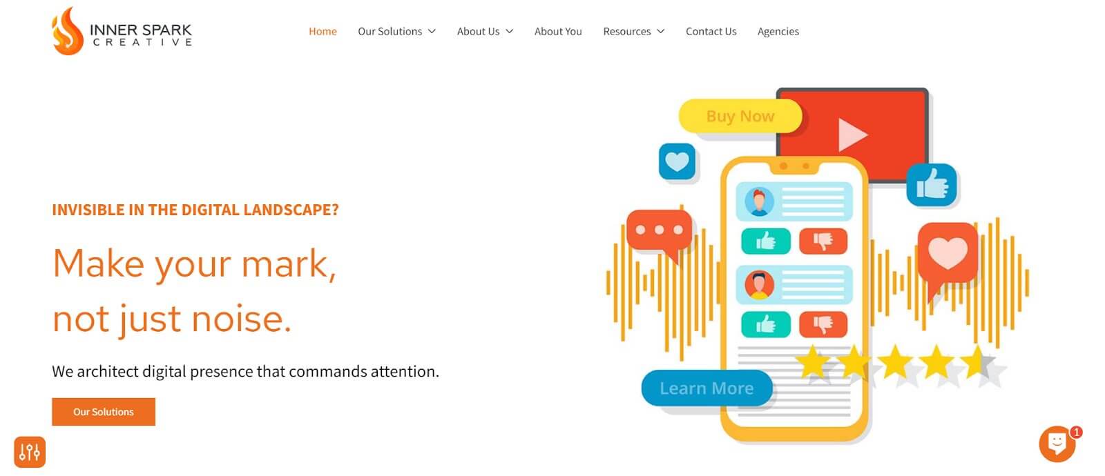 Best Social Media Marketing Agencies Alabama