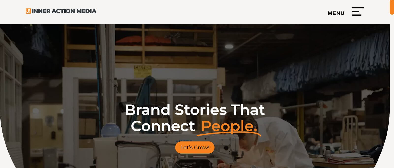 Social Media Marketing Agency West Virginia