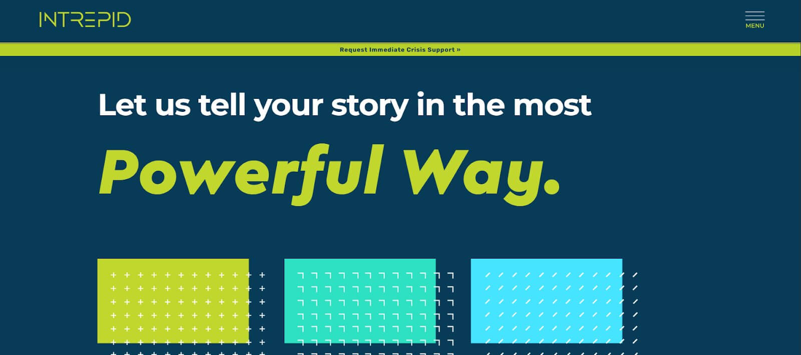 Utah social media agency​