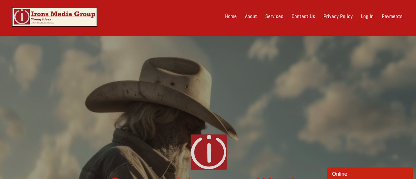 Top Social Media Marketing Agencies Alabama