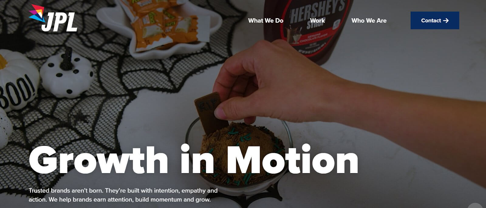 Top Social Media Marketing Agencies New York​