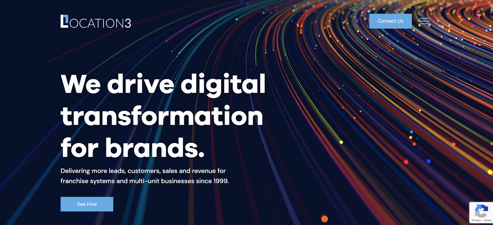 Social Media Agency in Colorado​