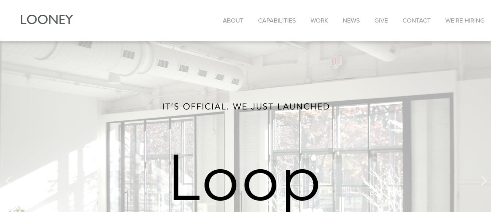 Social Media Agency New Jersey