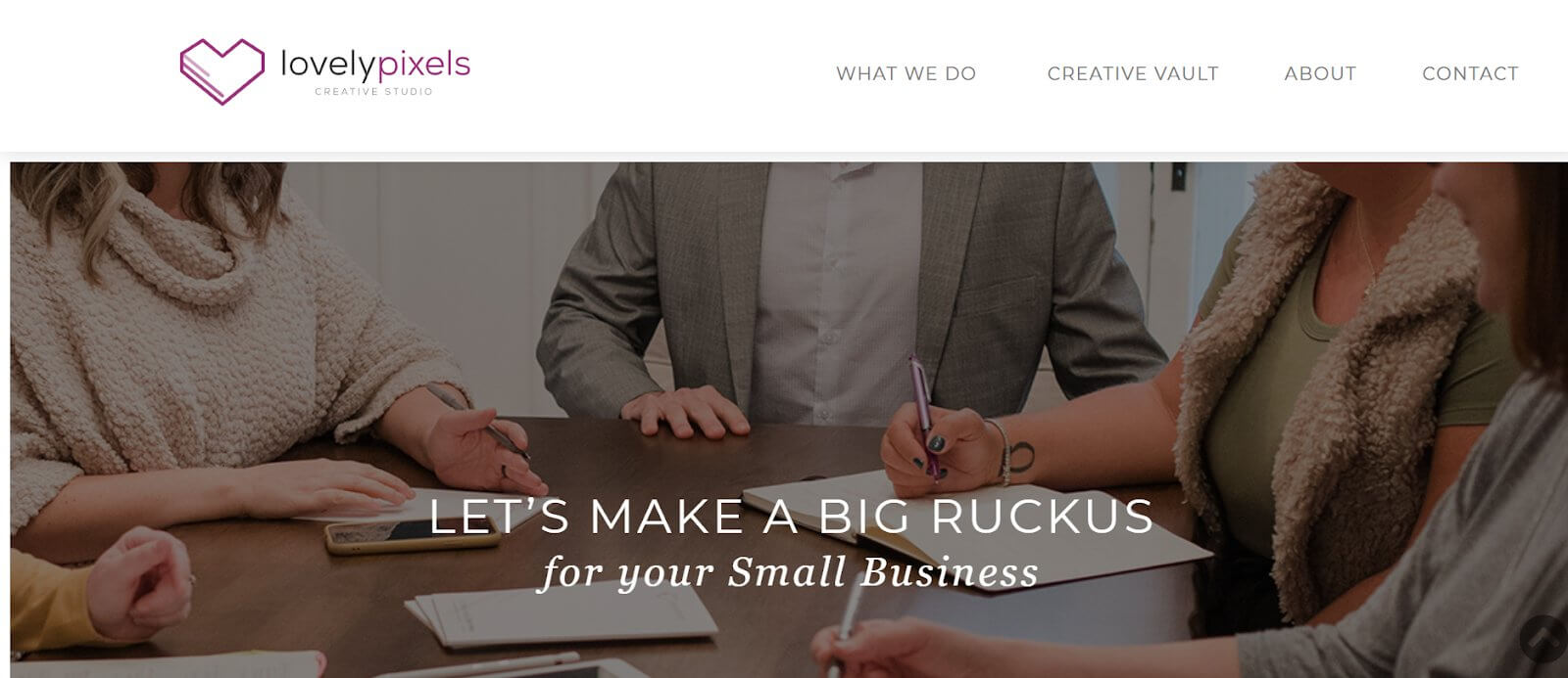 Social Media Marketing Agency West Virginia