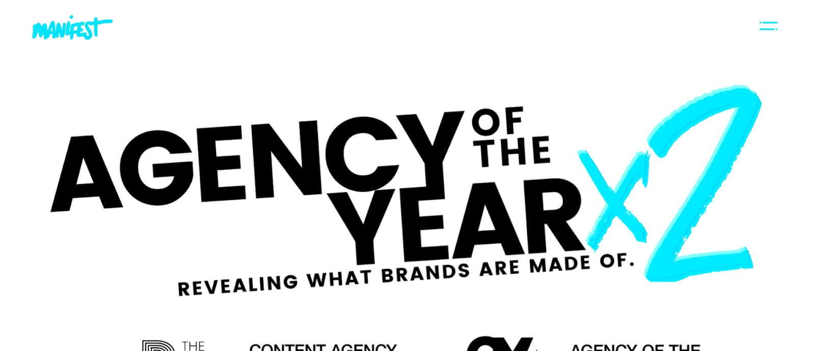 Top New York Social Media Marketing Agencies​