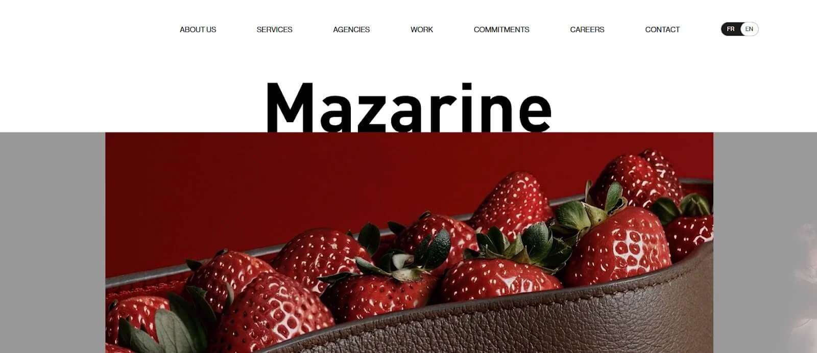 Social Media Marketing Agency New York