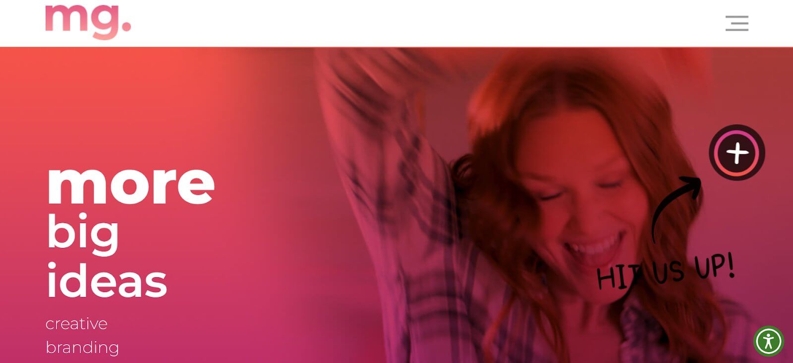 Arizona Social Media Agency