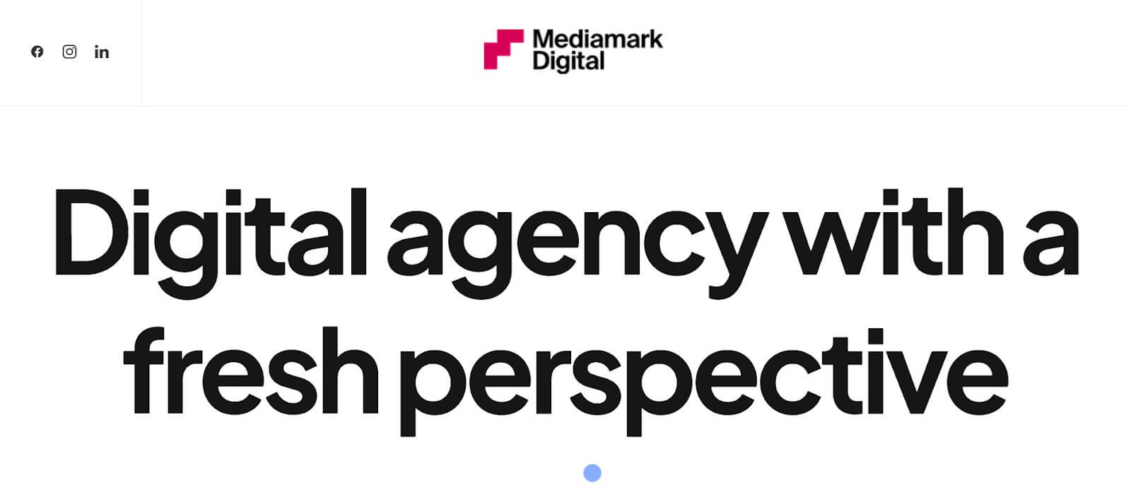 Social Media Marketing Agency Delaware