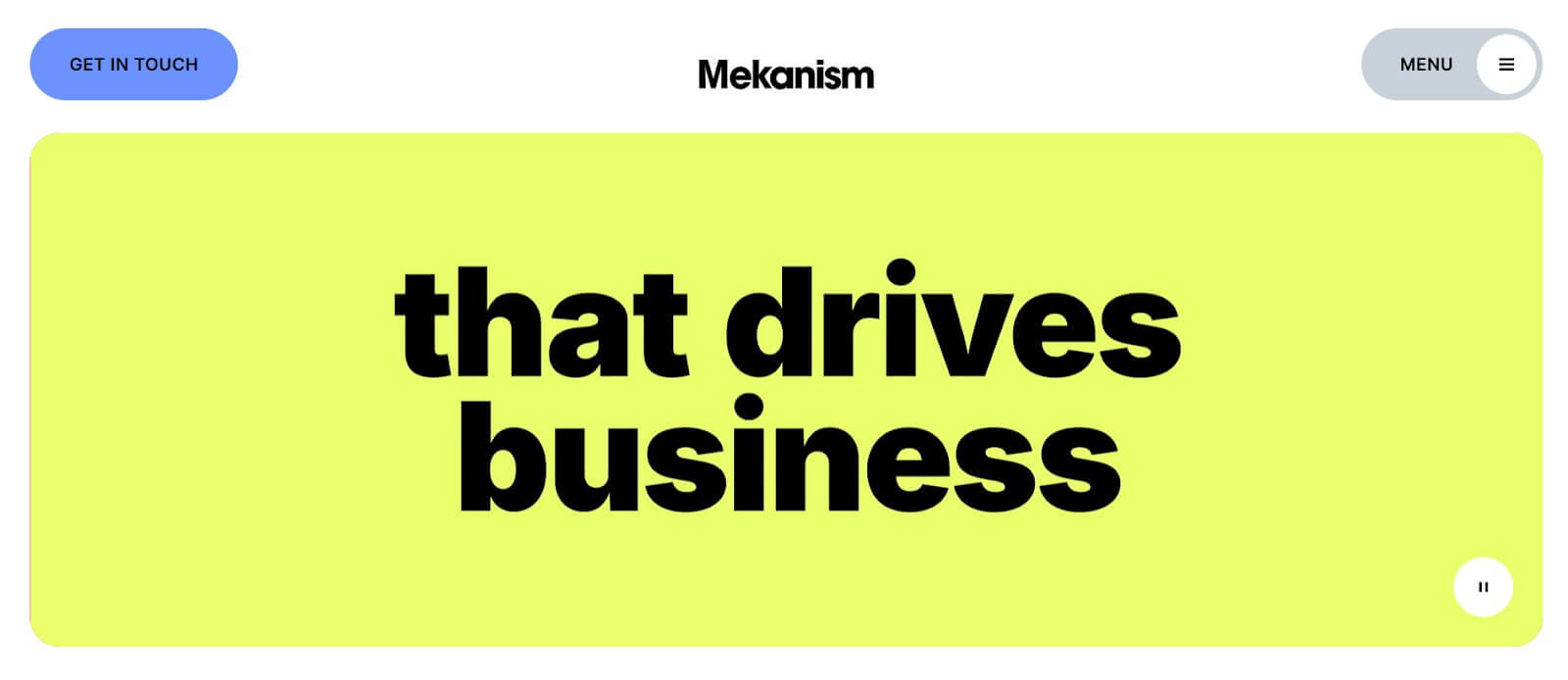 Top Social Media Marketing Agencies New York