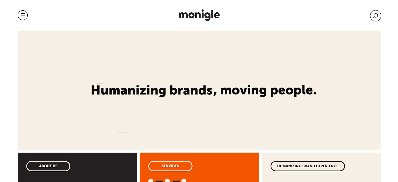 Colorado Social Media Agency