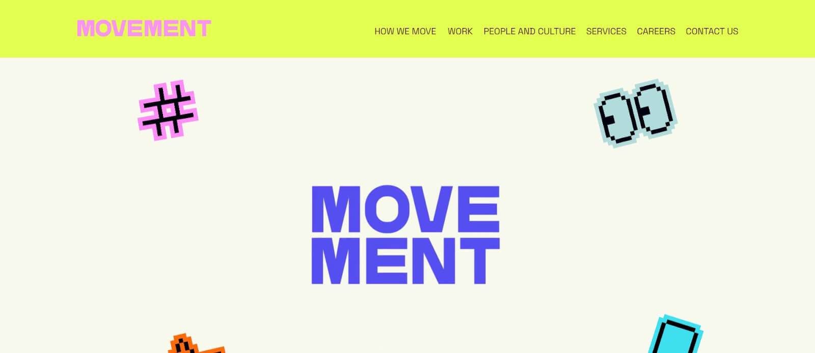 Social Media Marketing Agency New York