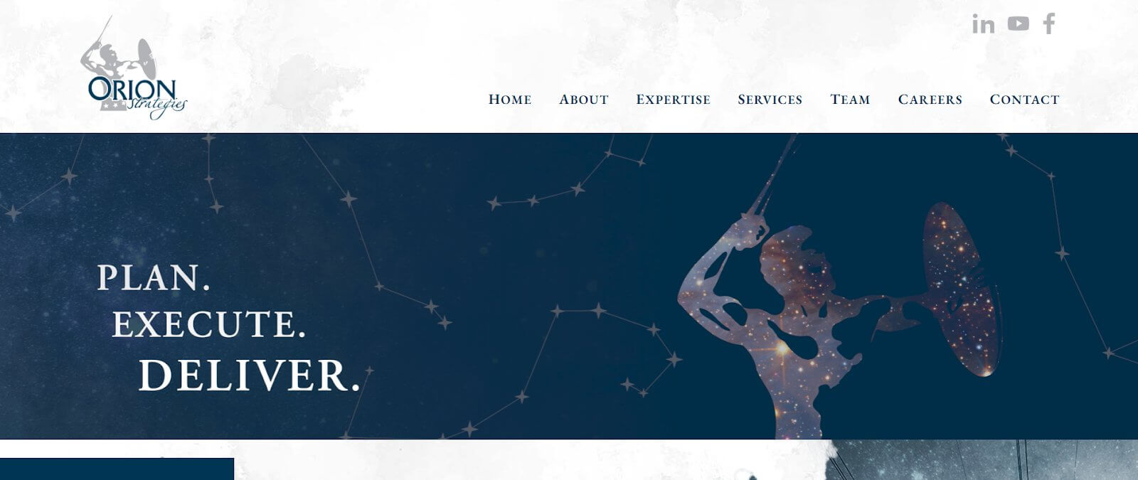 Social Media Marketing Agency West Virginia