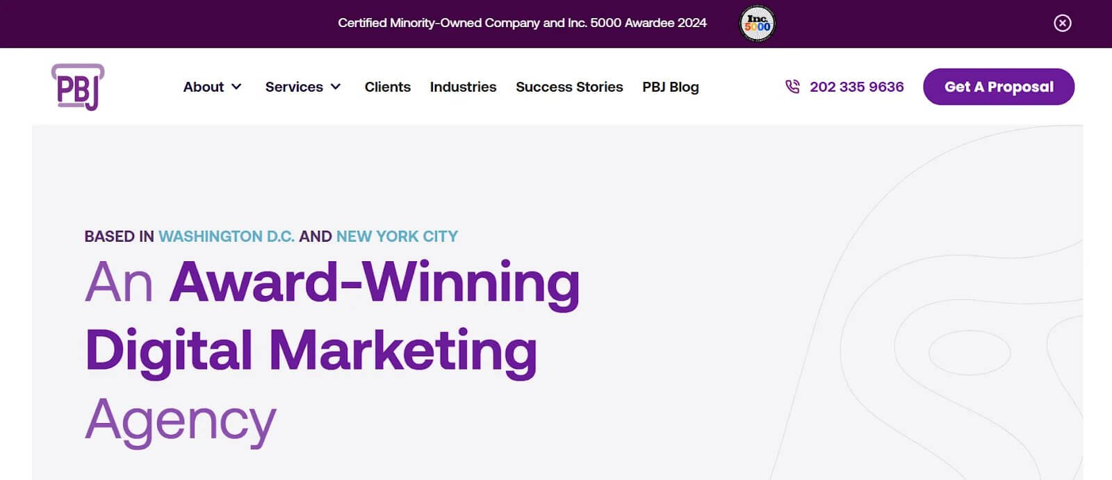 Social Media Marketing Agency New York