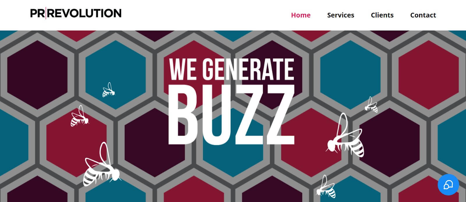 Social Media Agency New Jersey