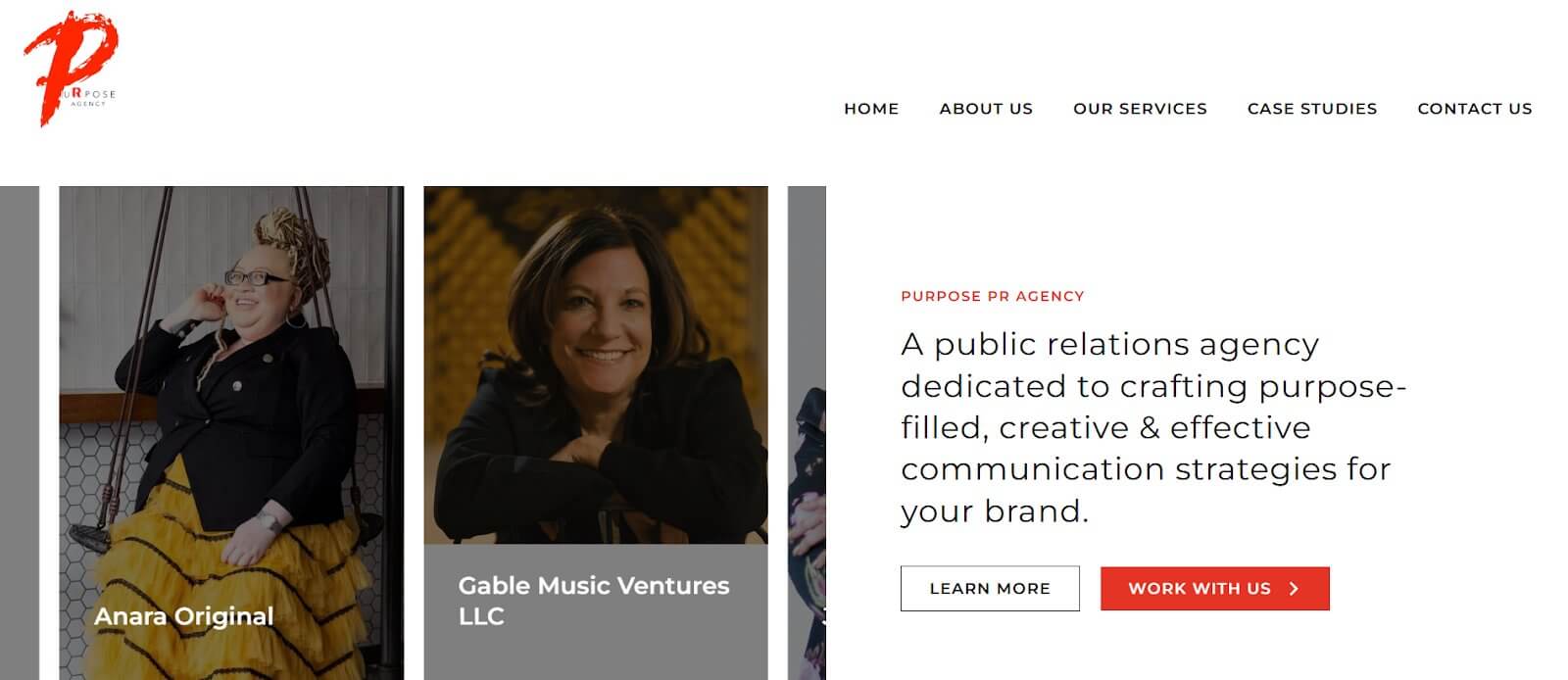 Social Media Marketing Agency Delaware