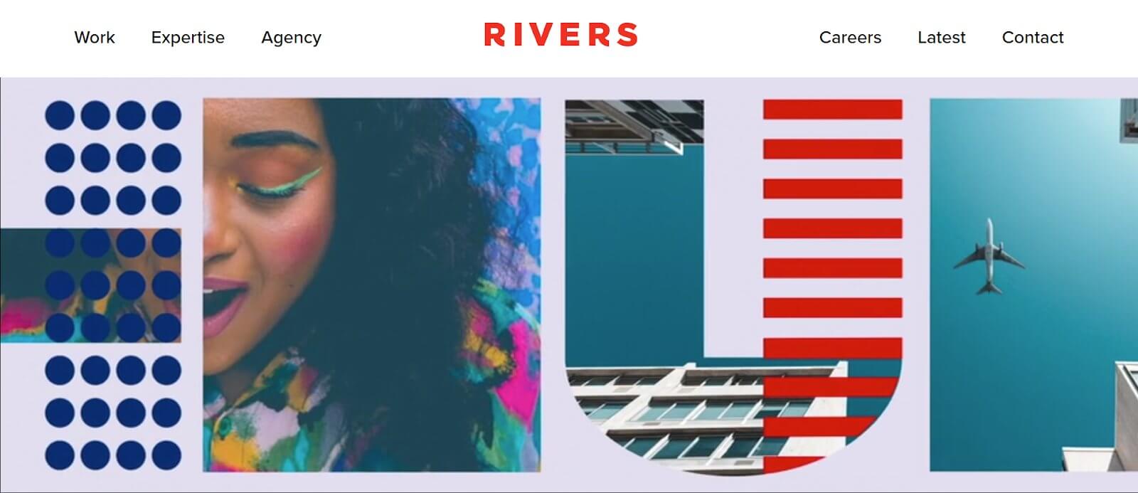 Social Media Agency North Carolina