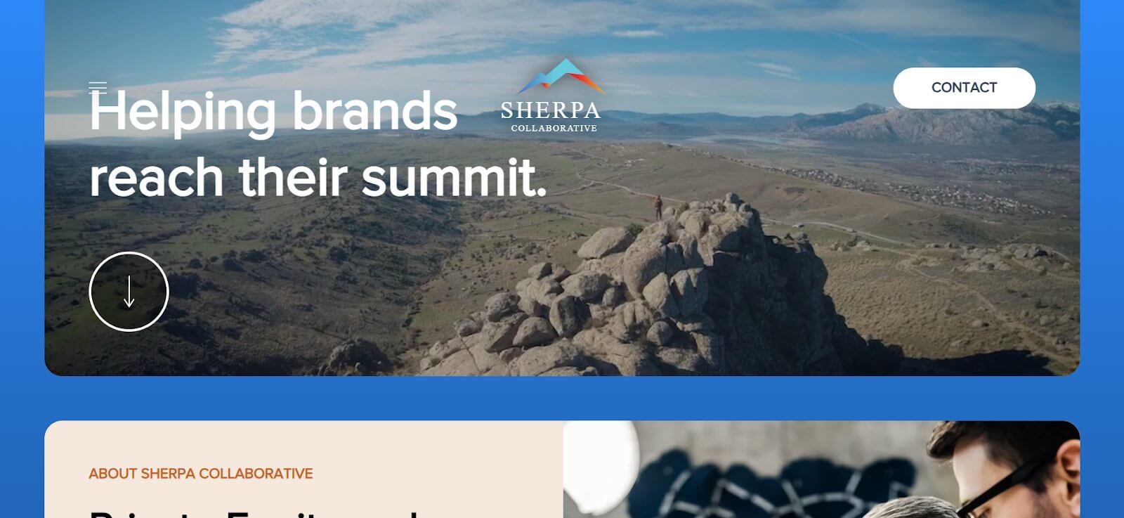 Social Media Agency North Carolina