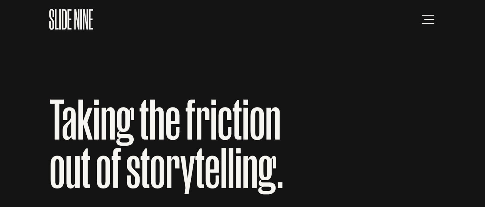 Ohio Social Media Marketing Agency