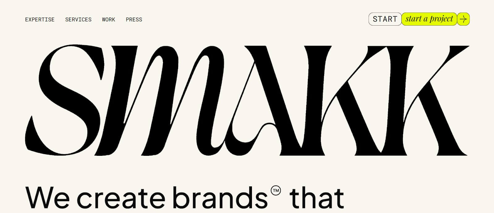 Social Media Marketing Agency New York​