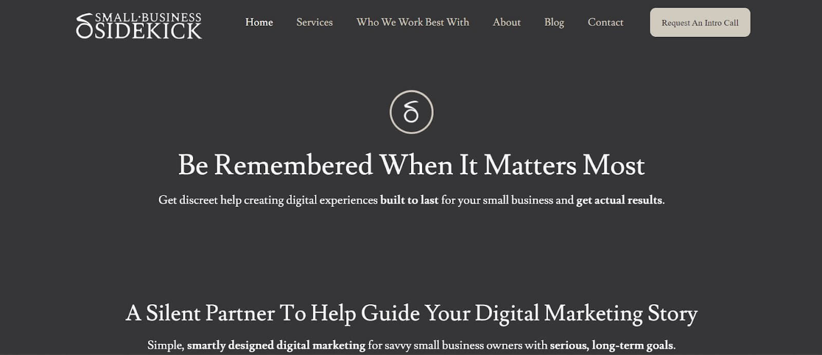 Social media agency Wisconsin