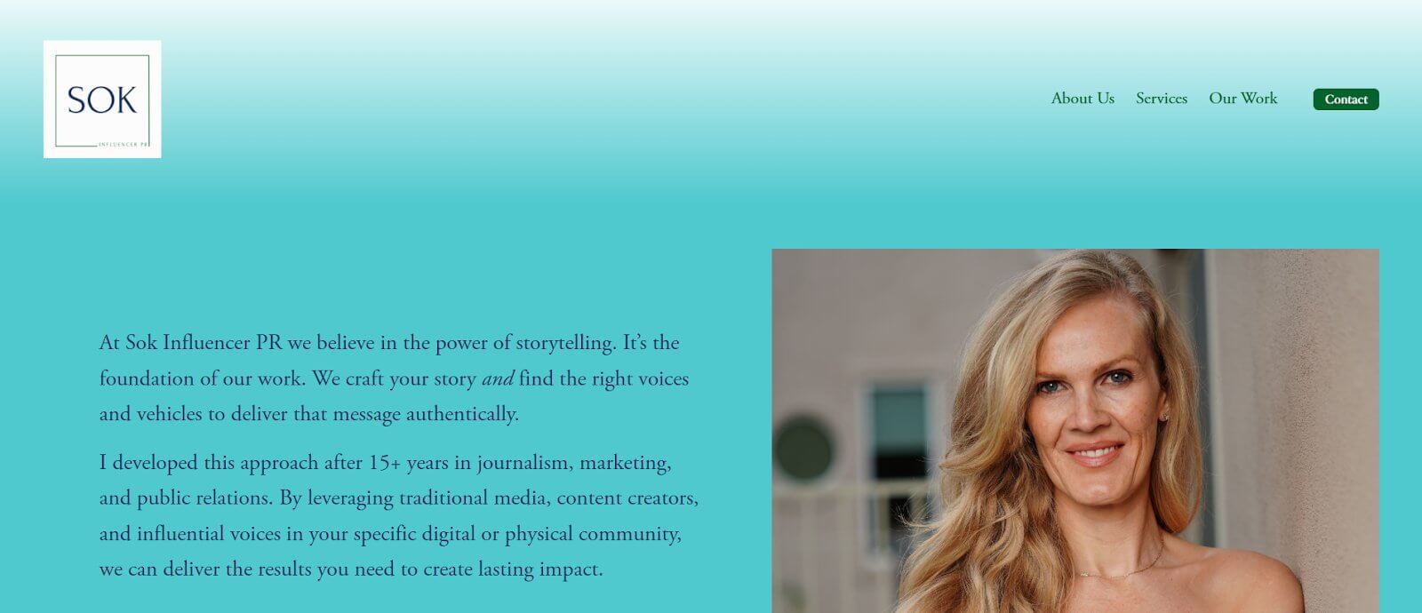 Social Media Marketing Agency Delaware