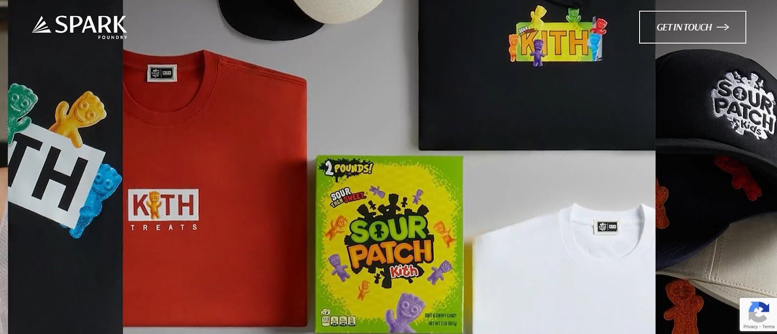 Top Social Media Marketing Agency New York​