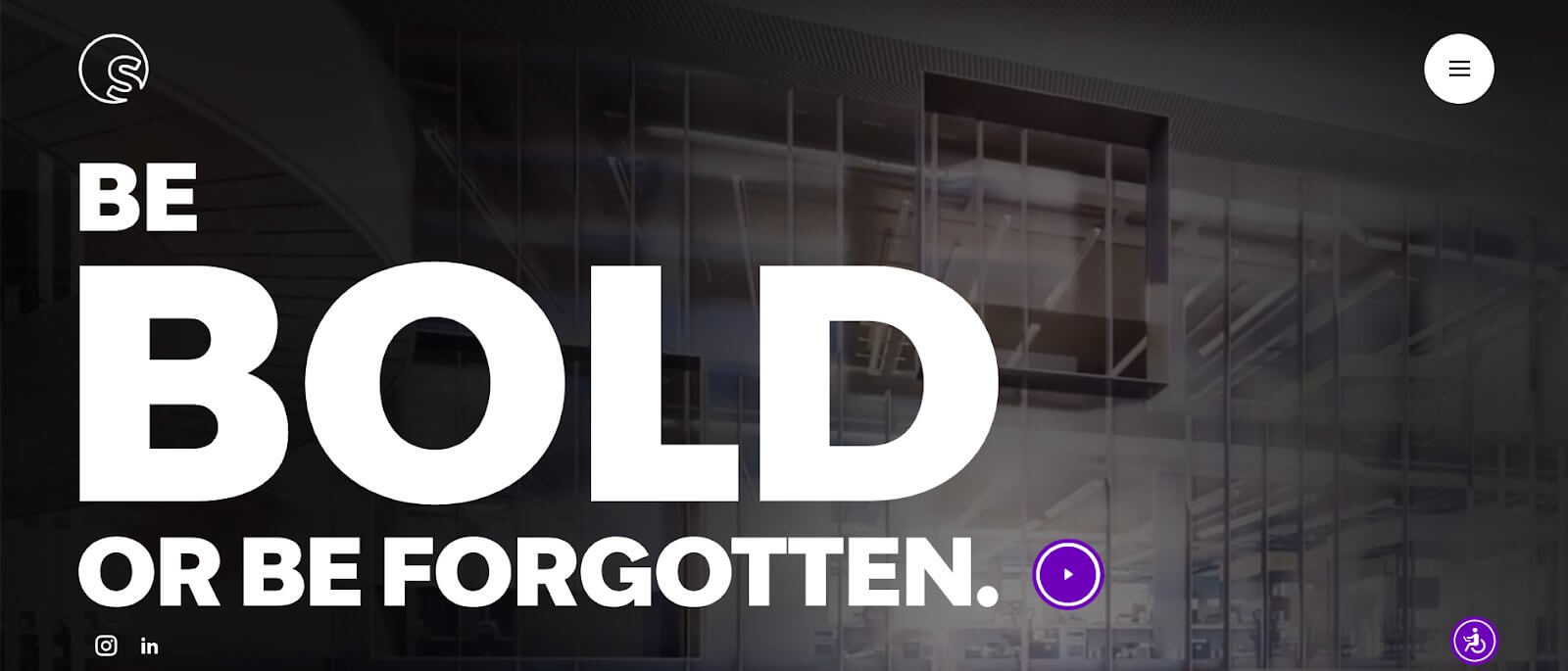 Social Media Marketing Agency New Jersey