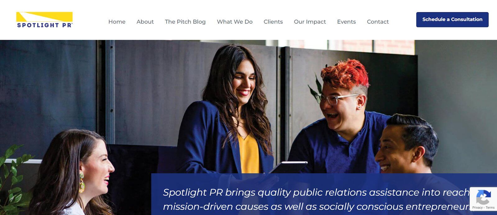 Ohio Social Media Marketing Agency