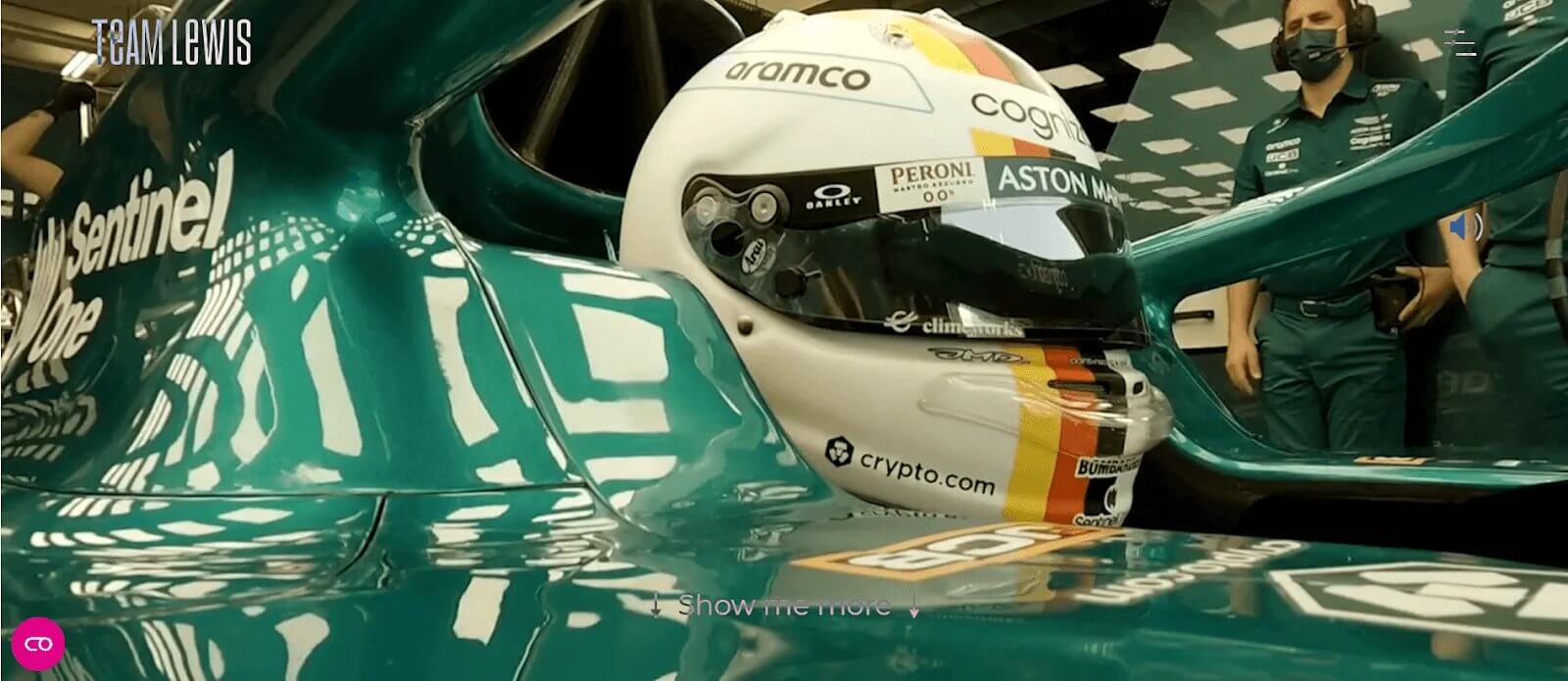 Social Media Marketing Agency New York​