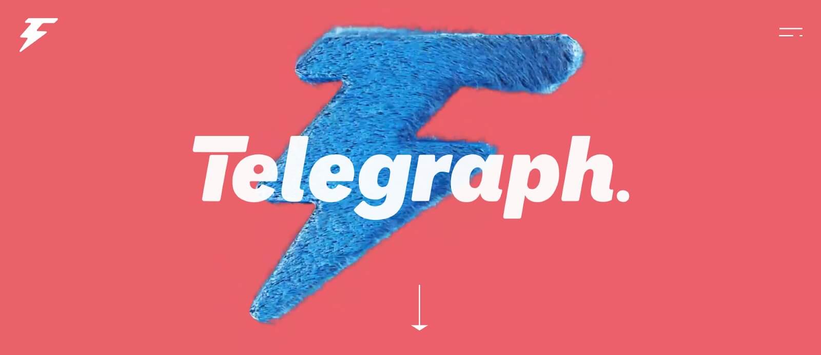 Top Social Media Agencies Alabama