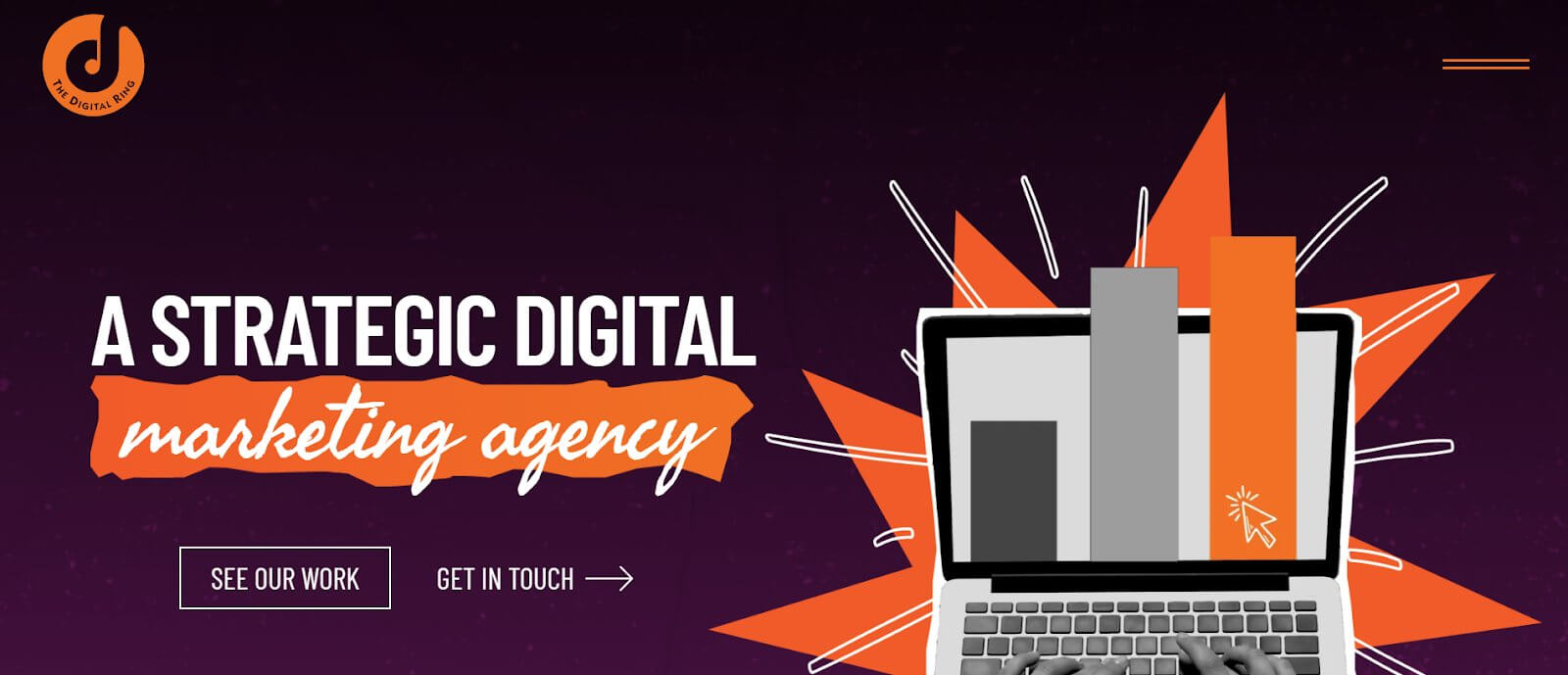 Social media agency Wisconsin