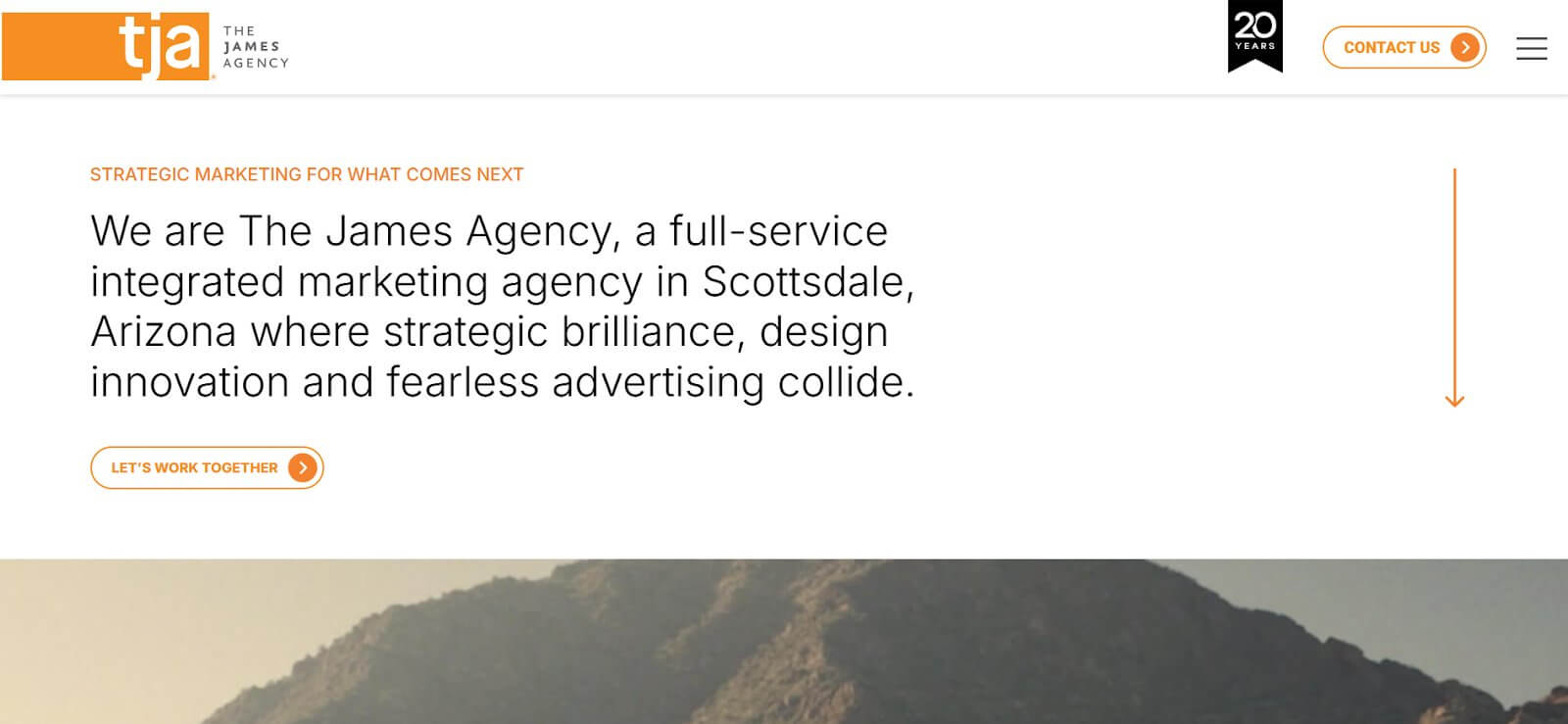 Arizona Social Media Agency