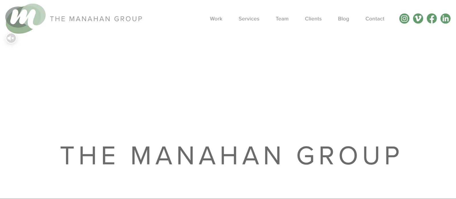 Social Media Marketing Agency West Virginia