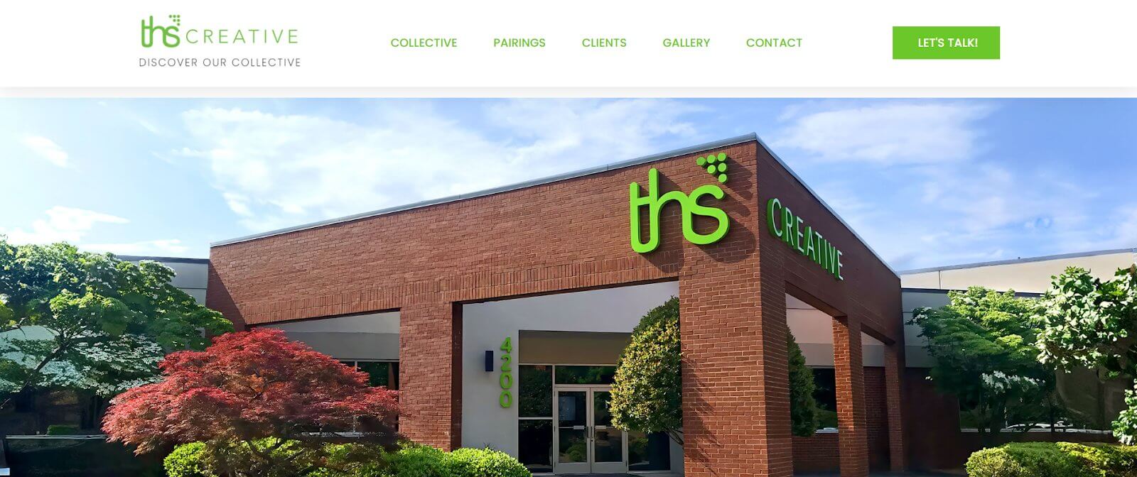 Social Media Agency North Carolina