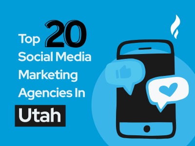 Top Social Media Marketing Agencies New Jersey