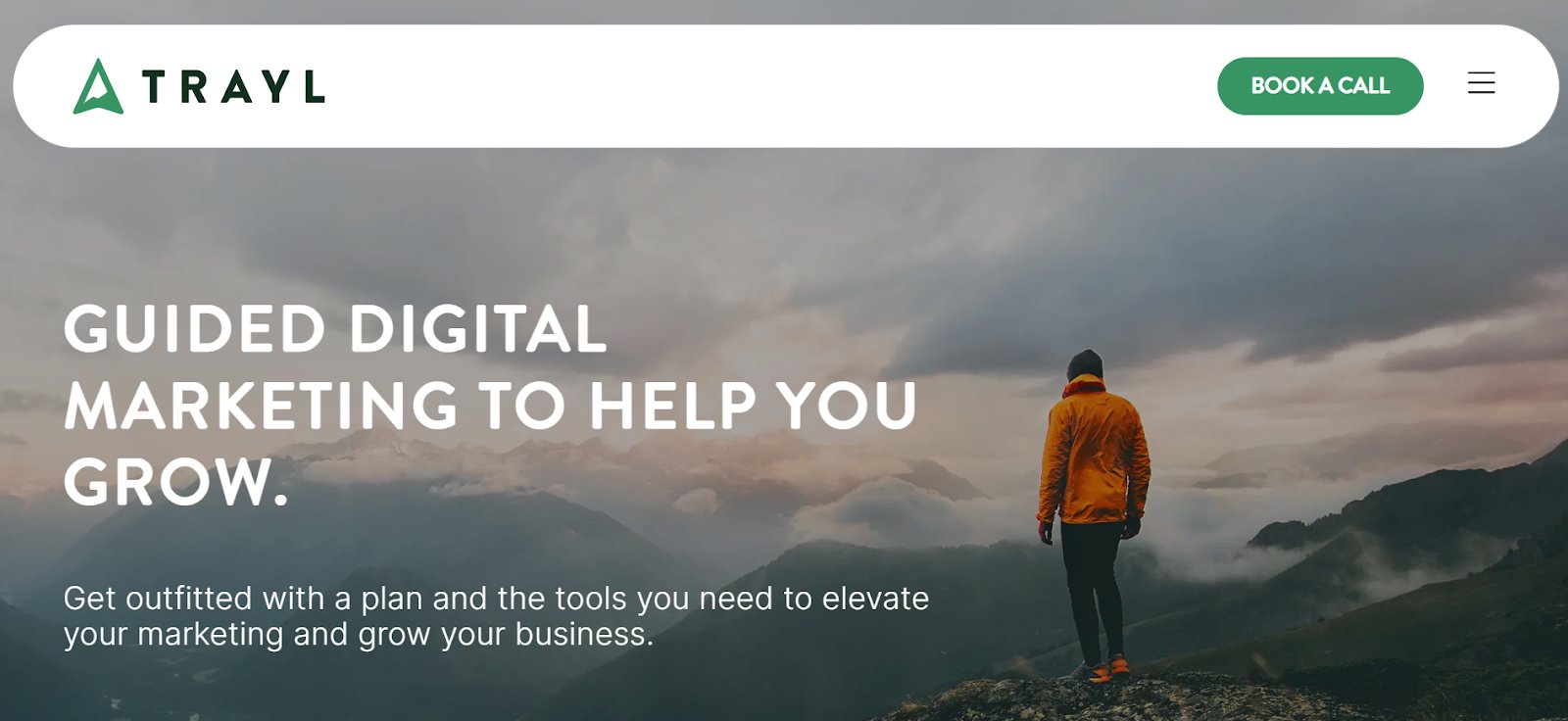 Colorado Social Media Agency