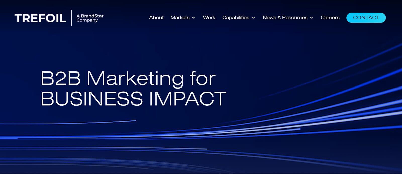 Social media agency Wisconsin