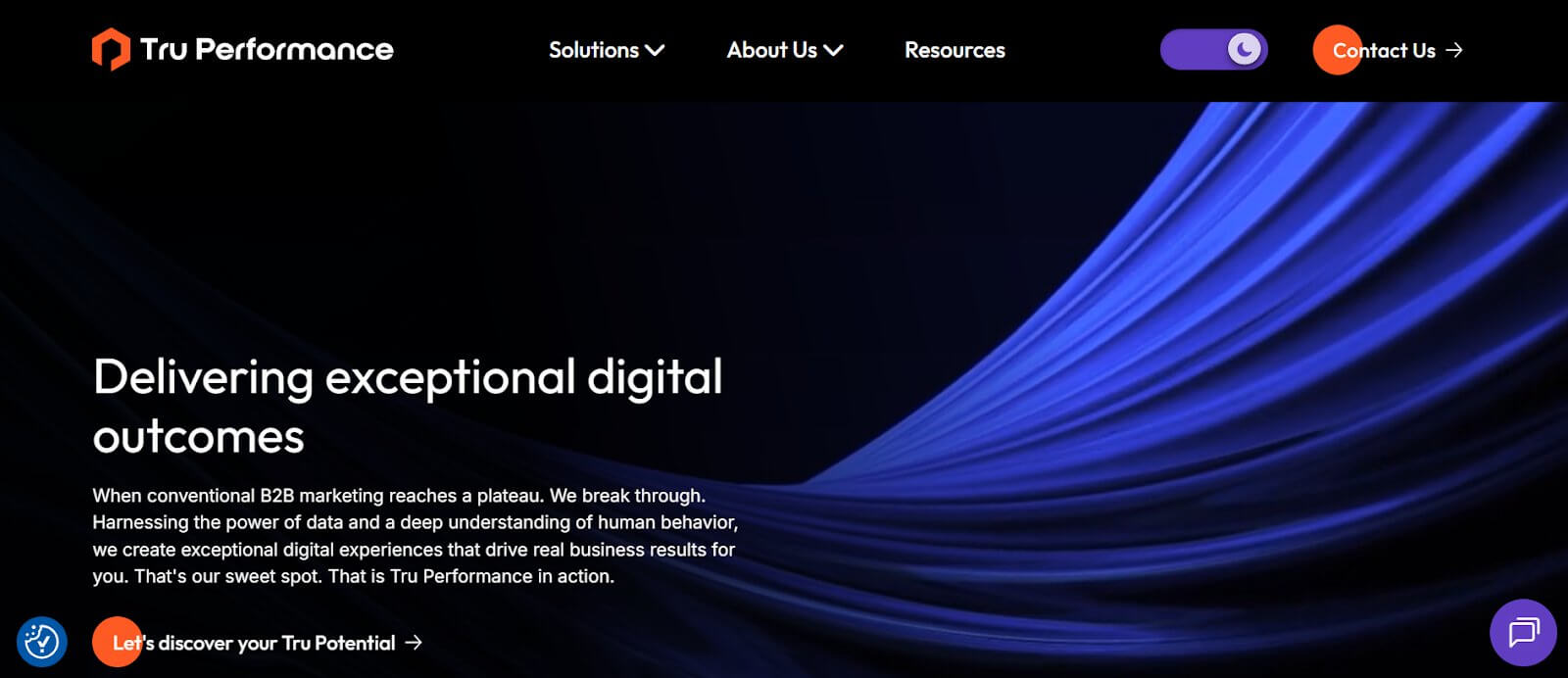 Social Media Marketing Agency Delaware