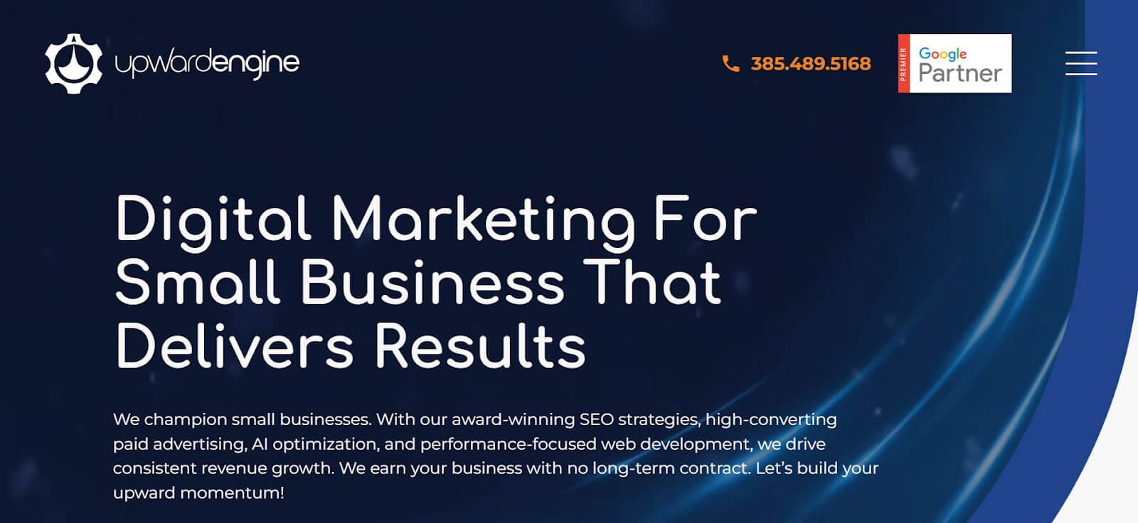 Social Media Agency Utah