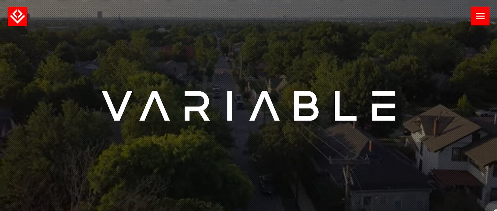 Social media agency Oklahoma​