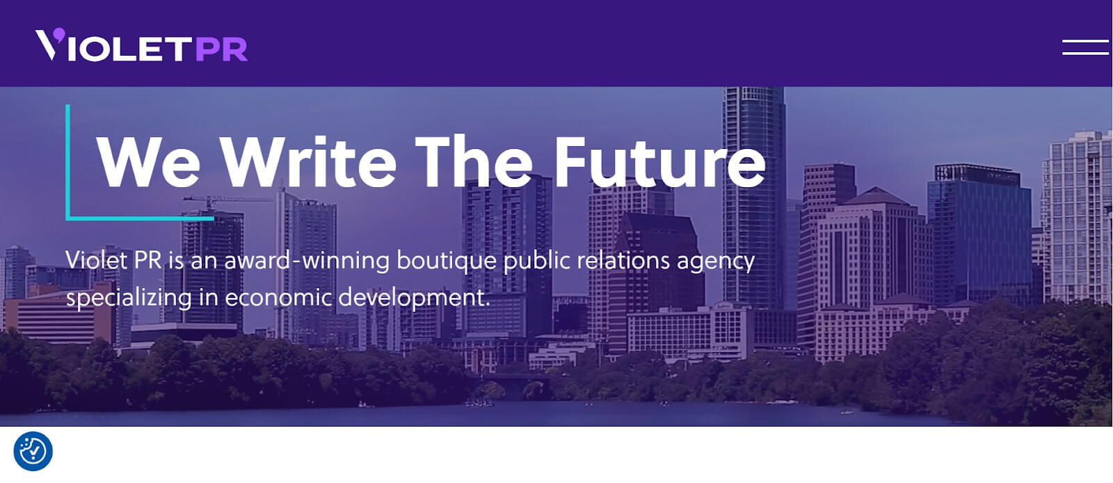 Social Media Agency New Jersey