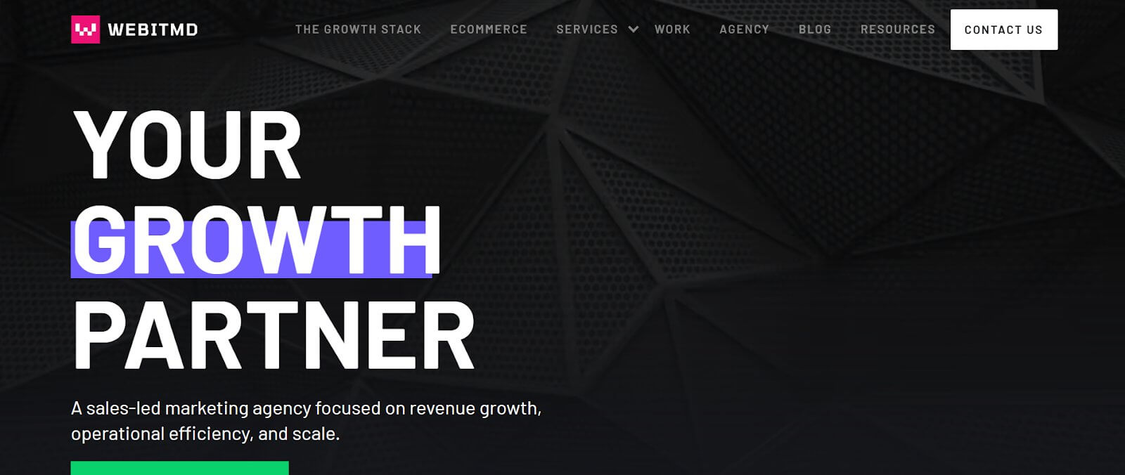 Top Social Media Marketing Agencies New York​