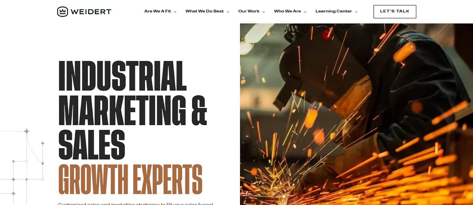 Social media agency Wisconsin