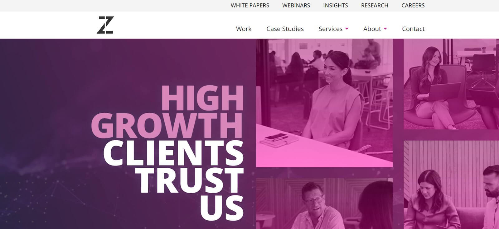 Arizona Social Media Agency