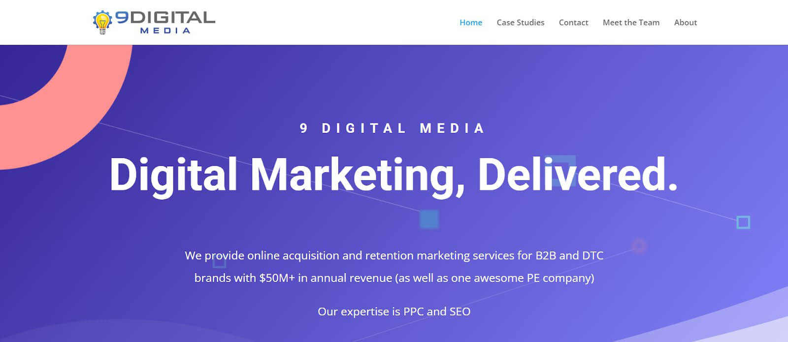 Social Media Agency Illinois