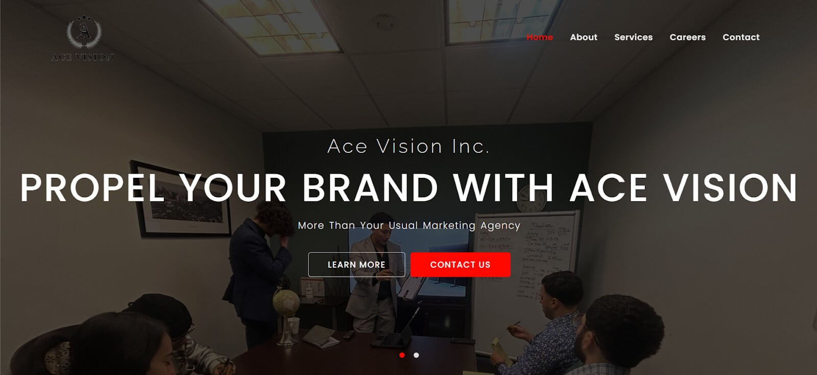 Yonkers NY Social Media Marketing Agency