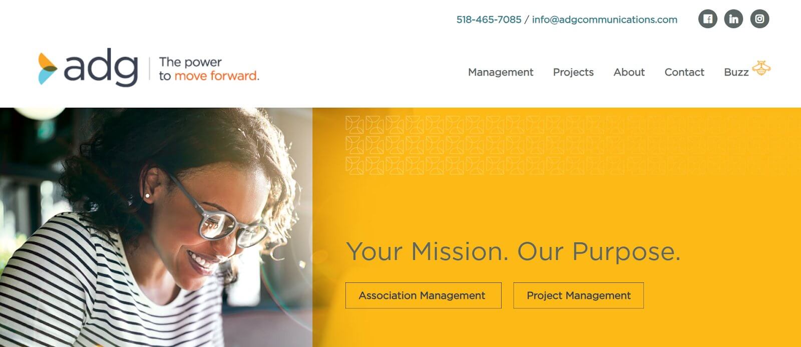 Social Media Marketing Agencies Albany